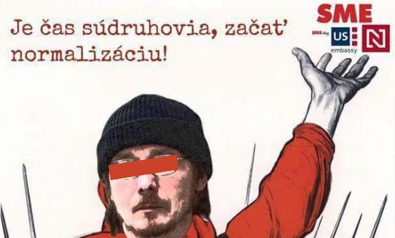 Súvisiaci obrázok