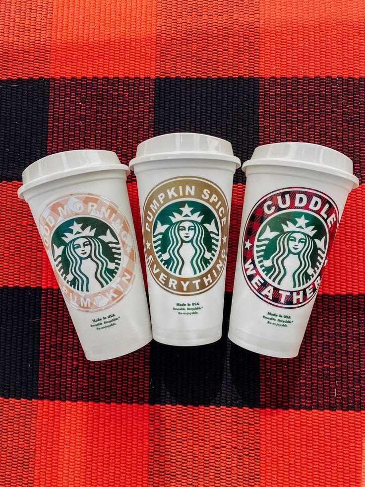 Download Free Mandala Svg For Starbucks Cup Printable - Free Layered SVG Files