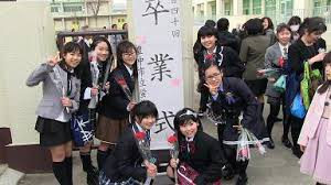 ファッショントレンド これまでで最高の小学生 女子 卒業 式