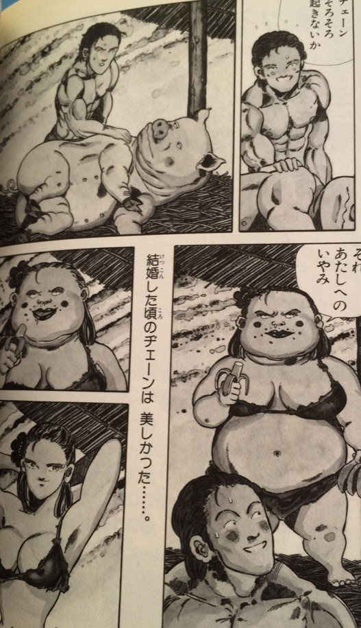 Hd限定ターちゃん ヂェーン 子供 かわいい子供たちの画像