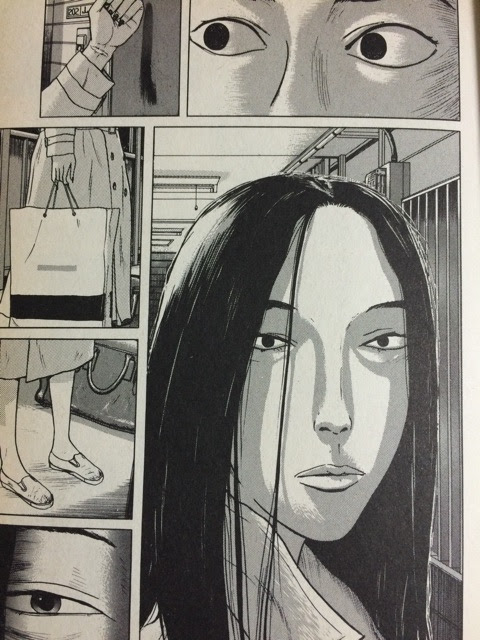 70以上 座敷 女 漫画 無料