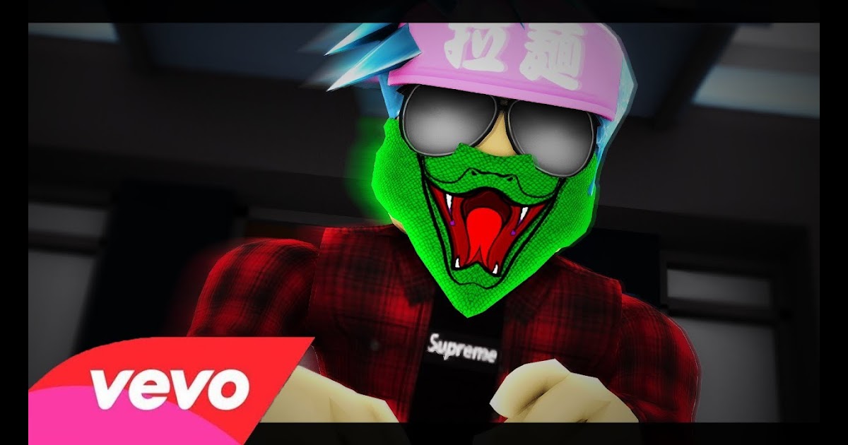 Da Region Roblox Song Id Noob Song Roblox Music Videos The Movie 2 - da region roblox music video 10 zephplayz Da Region Roblox Song Id Noob Song Roblox Music Videos The Movie 2 - roblox music video 10 zephplayz