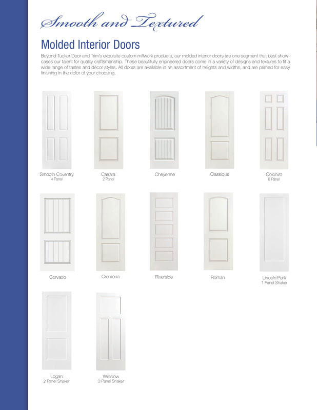 Today the company is one of the largest window and door manufacturers in the world. Cofer Brothers Doors Cofer Brothers