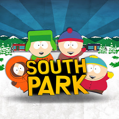 South Park | Season 23