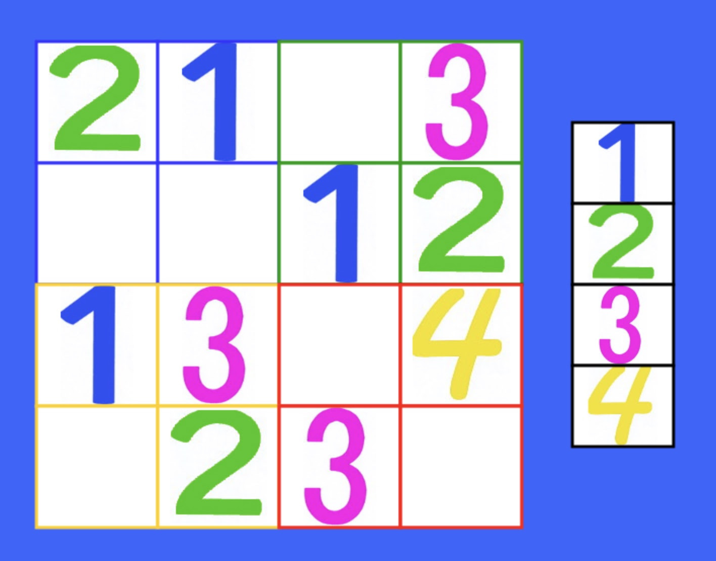 Estas tarjetas para imprimir gratis tienen la ventaja de poder combinarse de mil modos podéis descargarlos aquí> discos matemáticos de mr. Juegos De Matematicas Para Alumnos De 1Âº Y 2Âº De Educacion Primaria Cristic