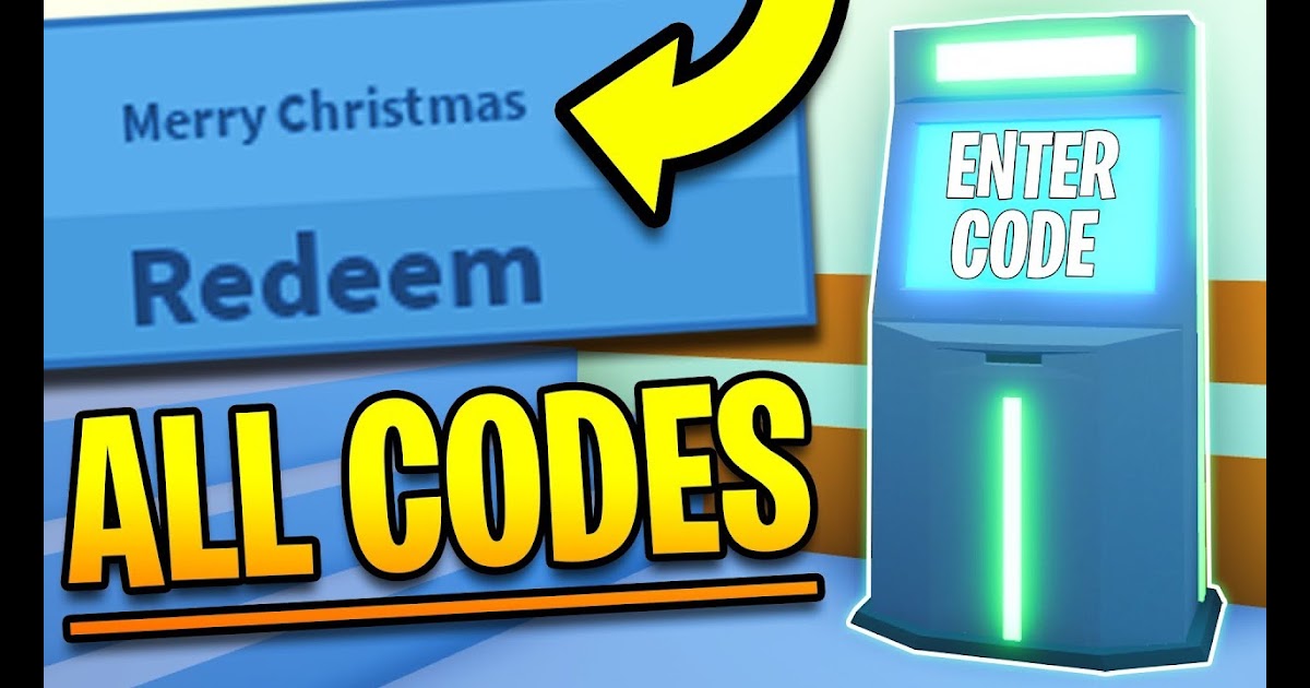 Roblox Code Hack Jailbreak | Get 1 Robux Free - 