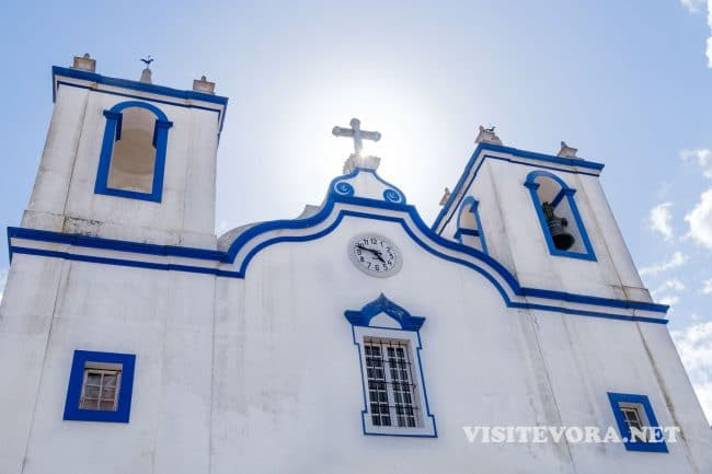 Check spelling or type a new query. Odemira The Whole Alentejo In One Municipality Simply Surprising