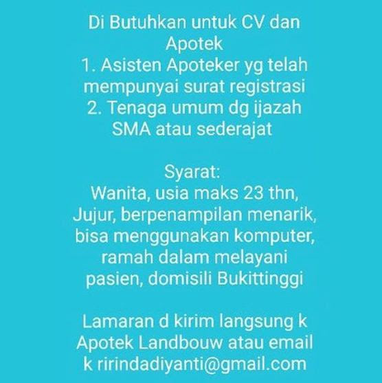 Lowongan Kerja Untuk Usia 46 Tahun Ke Atas Berbagai Tahun Faktor utama yang menjadi perhatian yakni kinerja suku cadang kendaraan hingga keselamatan, dan populasi kendaraan bermotor yang terus bertambah. berbagai tahun
