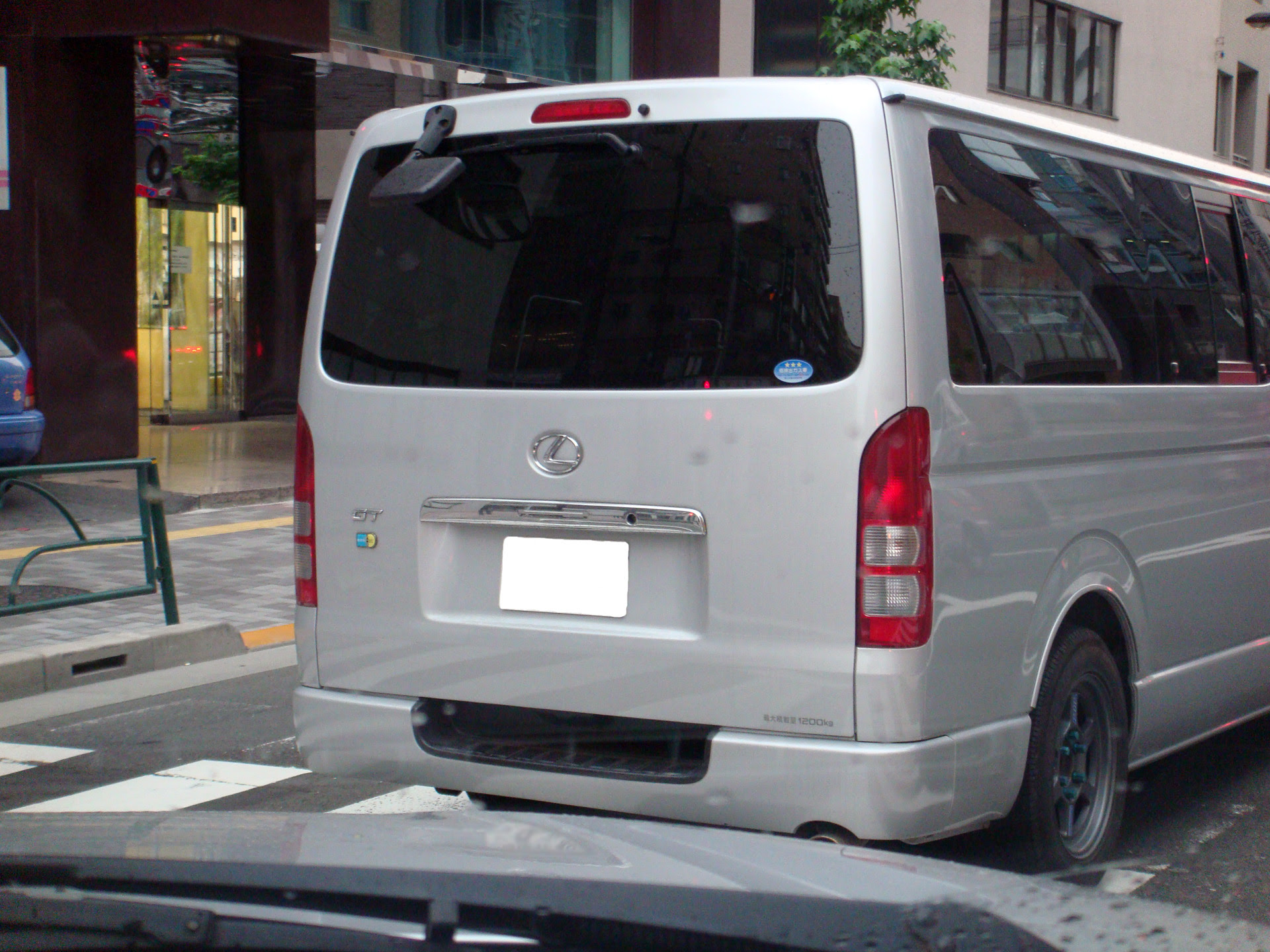 最も選択された 車 エンブレム 金 ダサい 車 エンブレム 金 ダサい