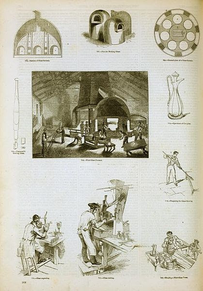 File:Glassworking England 1858.jpg