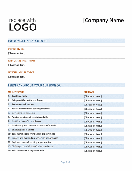 Contoh Formulir Job Analysis - Contoh Top