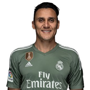 Use these free keylor navas png #123964 for your personal projects or designs. Keylor Navas Crc Photos Playmakerstats Com