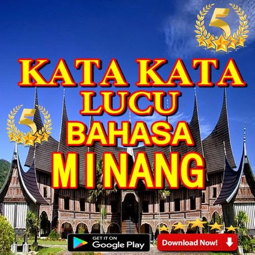  Kata Kata  Sindiran Pedas Minang  Kata kata  menyindir atau 