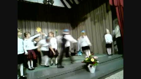 nezd vadászat 2020 teljes film magyarul videa. A Vadaszat 2012 Drama Videa