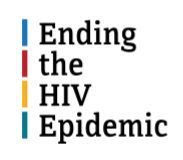 ending the hiv epidemic