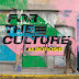 [News]"For The Culture", uma biografia do álbum de Alborosie