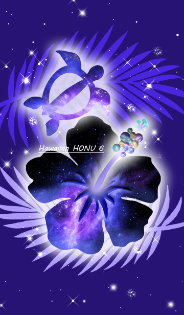 驚くばかりホヌ 壁紙 最高の花の画像
