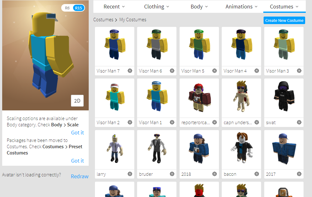 Defalt Erape Code Roblox - Roblox Codes Vacuum Simulator - 