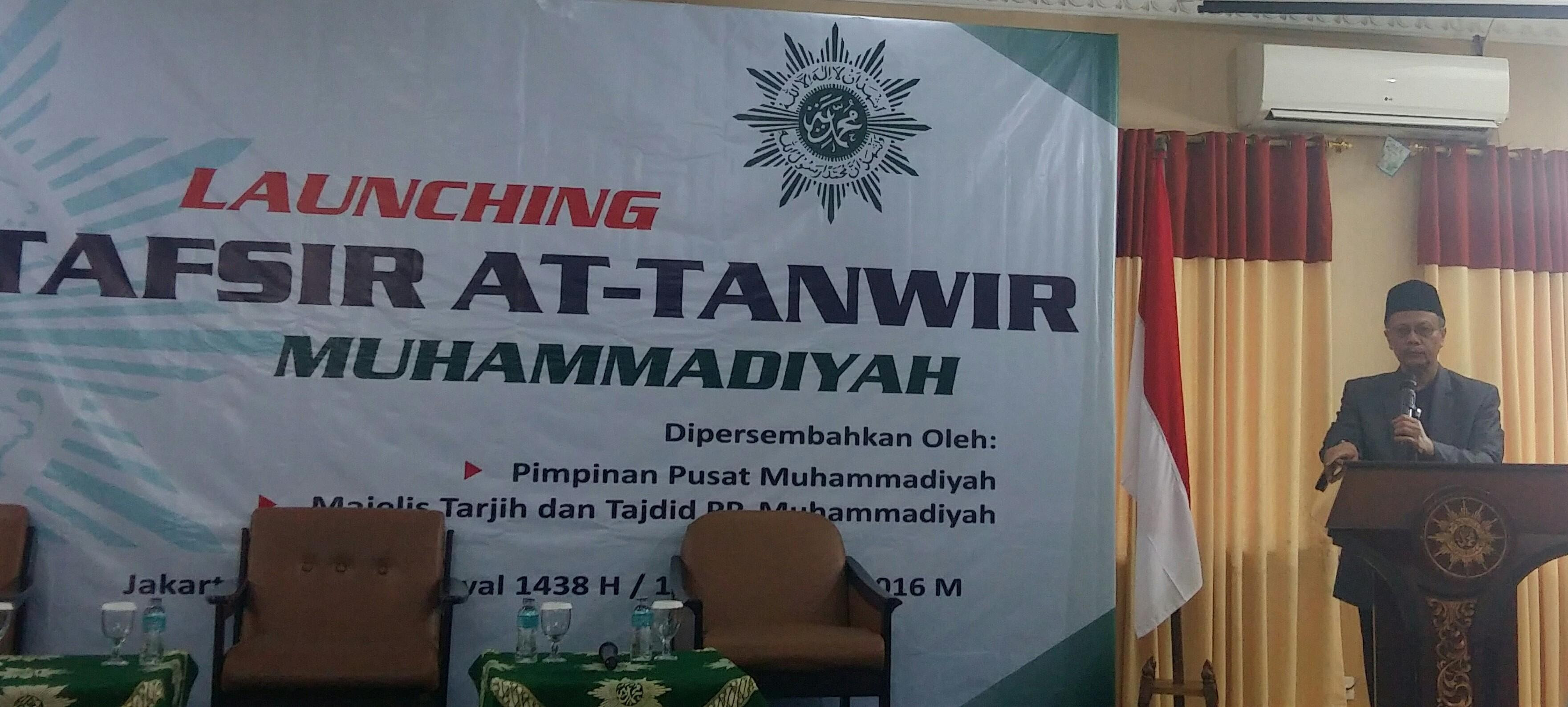 Contoh Naskah Advertisement - Contoh II