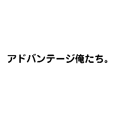 50 ソフトテニス 壁紙 かっこいい 3044 かっこいい ソフトテニス 壁紙