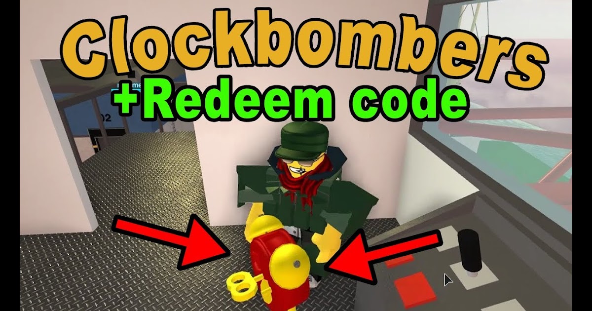 Roblox R2da Noob Buster Free Robux For Xbox - cheat codes for roblox game r2da