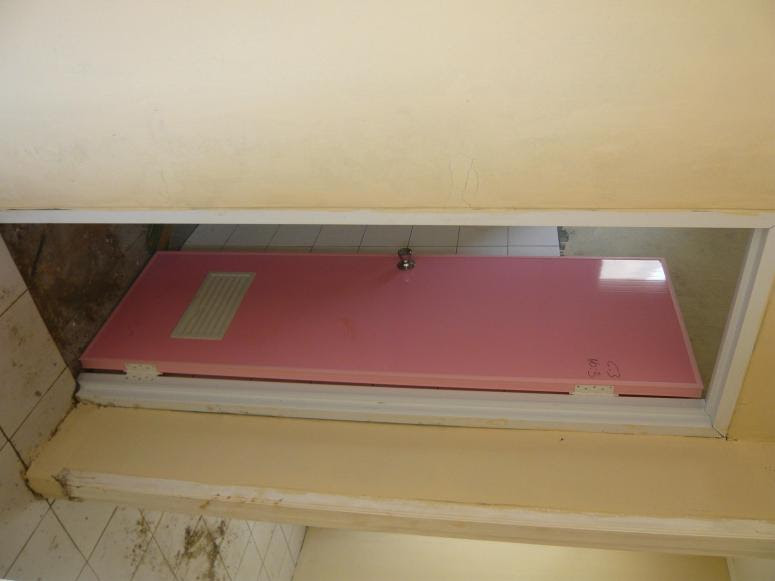 16 Pintu Kamar  Dari  Triplek  Yang Terbaru 