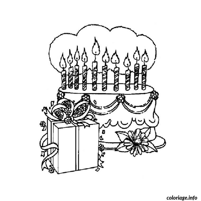 Image Dessin A Colorier Joyeux Anniversaire Papy Dessin A Imprimer Joyeux Anniversaire Papy Jossaesipc7eg