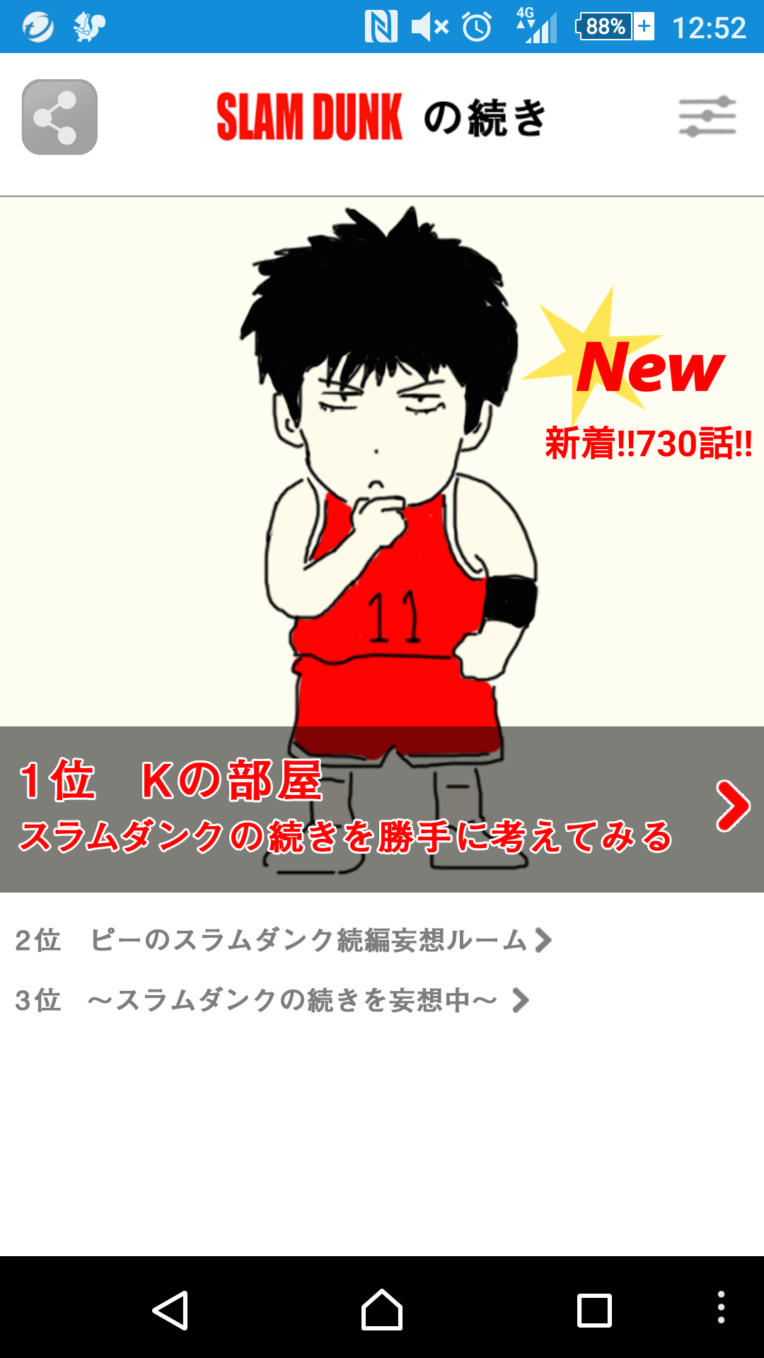 最新 ピー の スラムダンク 100 イラスト