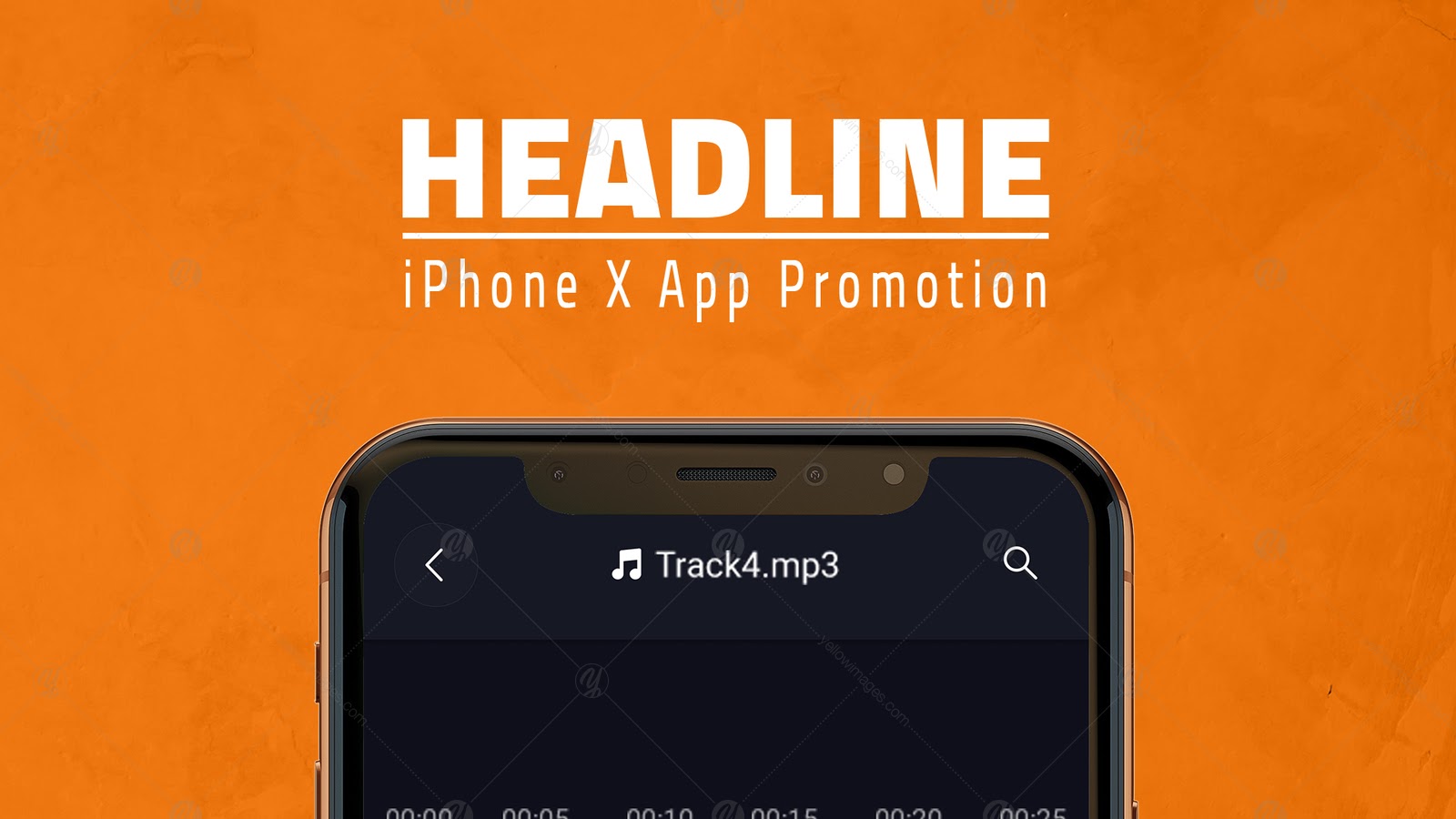 Download Mobile Ui Mockup Tool Free - Download Mobile Ui Mockup ...