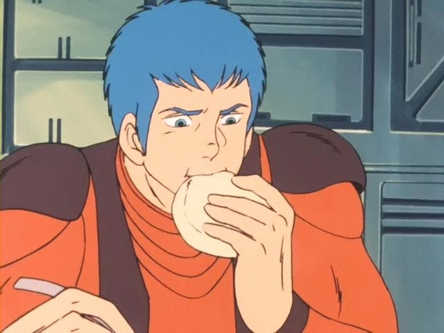70以上 ボトムズ 名言 すべての画像は無料です