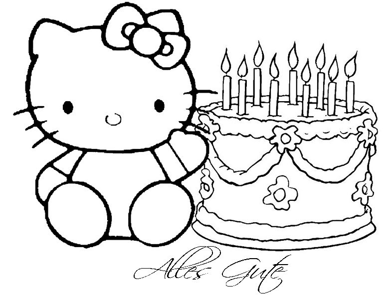 Ausmalbilder hello kitty malvorlagen hello kitty. Hello Kitty Ausmalbilder Zum Ausdrucken Kostenlos Ausmalbilder Zum Ausdrucken Ausmalbilder Von Hello Kitty Kostenlose Ausmalbilder Von Hello Kitty Zum Ausdrucken Fur Kinder The Best Drop Fade Hairstyles