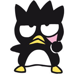 ばつ 丸 くん 壁紙 コレクション イメージ ベスト