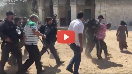 temple-mount-riots-email