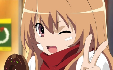 Images Of Anime Cute Names Girl