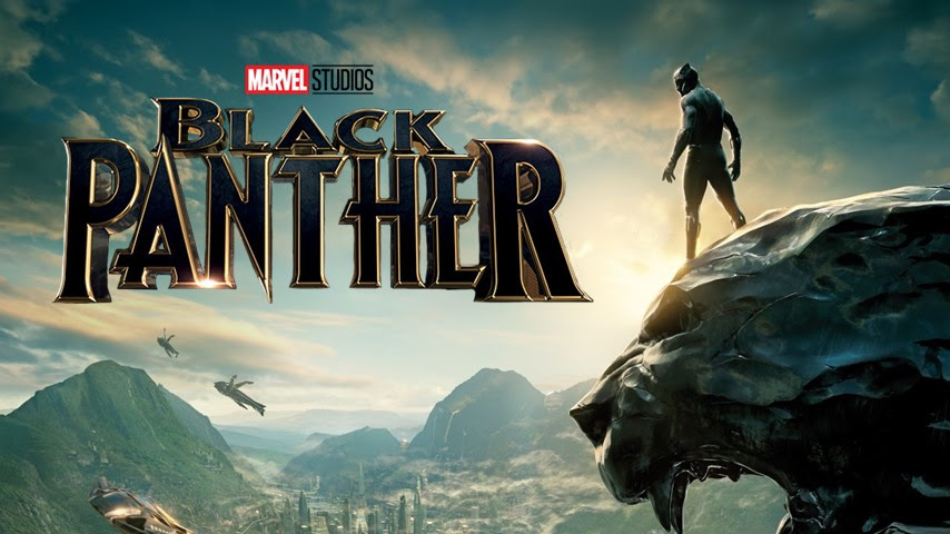 download black panther mp4