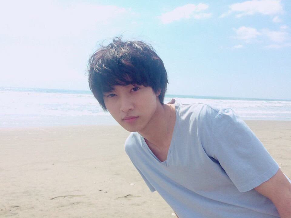 すべての花の画像 元のiphone 壁紙 山崎 賢人 壁紙