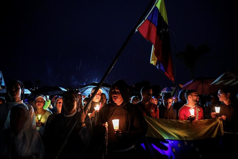 Actuall-VenezuelaProtestas4_140717.jpg