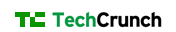 TechCrunch