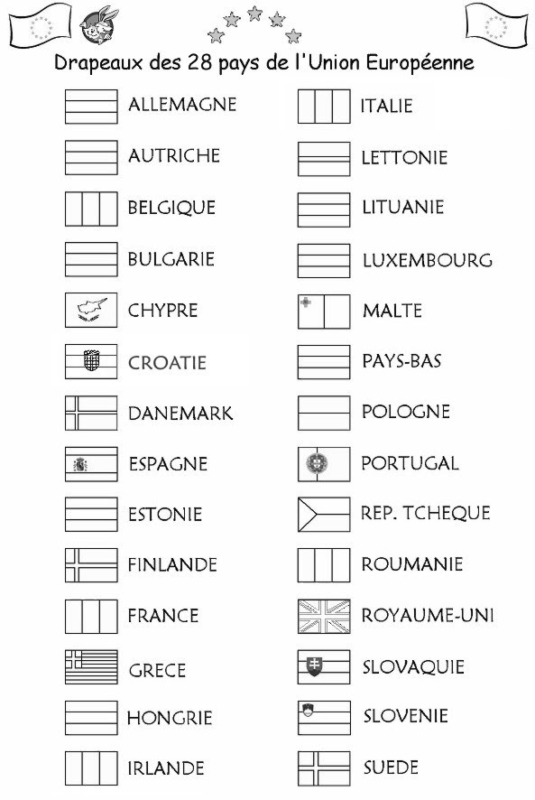 pays en 9 lettres