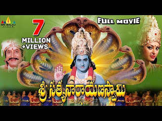<img src=" Sri Satyanarayana Swamy Full Movie telugu | Suman, Krishna, Ravali, Pinky.jpg" alt="  Sri Satyanarayana Swamy Full Movie telugu | Suman, Krishna, Ravali, Pinky">