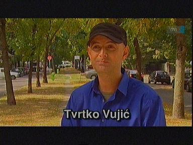 Knézy jenő és testvére, knézy beatrix a mokkában beszéltek arról, mennyire hálásak vujity tvrtko kezdeményezéséért, hogy. Vujity Tvrtko Valaszolt Puzser Robertnek Serbia Insajd