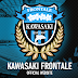 √ kawasaki frontale 川崎 フロンターレ 壁紙 223488