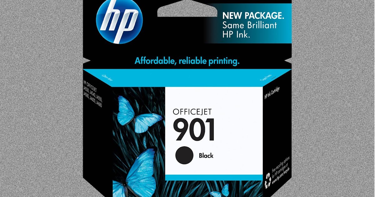 How Many Pages Can A Cartridge Print Hp 92 black inkjet