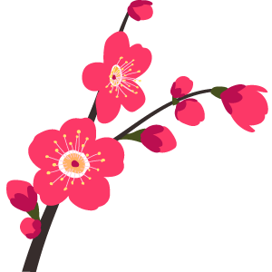 ラプンツェル 花 イラスト ラプンツェル 花 イラスト