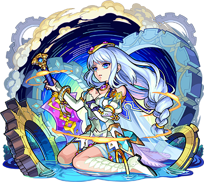 動物画像無料 ぜいたくモンスト 獣 神化 イラスト