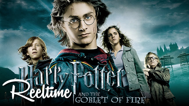 Furniture, girls bedding, boys bedding, rugs + windows Reeltime Harry Potter And The Goblet Of Fire 2005 Meewella Com