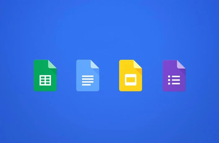 10 функций Google Docs, о которых вы, скорее всего, не знали | CHIP