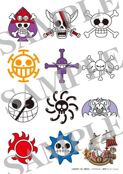 すべての花の画像 75 壁紙 One Piece シャンクス