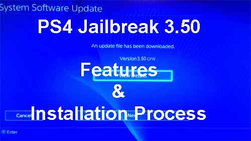 Full list of roblox jailbreak codes active + expired the developers keep releasing new codes from time to time. Ps4 Jailbreak 3 50 Cfw Download Jailbreak 3 50 File
