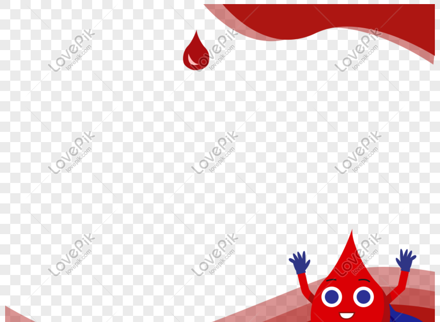 Pamflet Donor Darah Cdr Free Blood Templates Free Psd Png Vector Download Pikbest Donor Darah Merupakan Kegiatan Ketika Anda Bersedia Memberikan Darah Kepada Seseorang Secara Sukarela Raye Allmond
